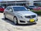 2013 Cadillac ATS 3.6L Luxury