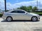 2013 Cadillac ATS 3.6L Luxury