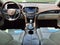 2013 Cadillac ATS 3.6L Luxury