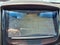 2013 Cadillac ATS 3.6L Luxury