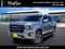 2021 GMC Yukon AT4