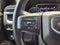 2021 GMC Yukon AT4