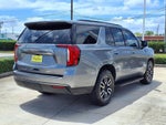 2021 GMC Yukon AT4