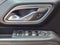 2021 GMC Yukon AT4
