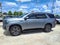 2021 GMC Yukon AT4