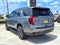 2021 GMC Yukon AT4