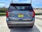 2021 GMC Yukon AT4