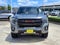 2021 GMC Yukon AT4