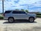 2021 GMC Yukon AT4