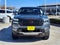 2023 Nissan Frontier PRO-X