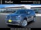 2019 Volkswagen Atlas 2.0T SE