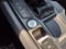 2019 Volkswagen Atlas 2.0T SE