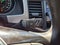 2019 Volkswagen Atlas 2.0T SE