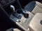 2019 Volkswagen Atlas 2.0T SE