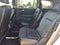 2019 Volkswagen Atlas 2.0T SE