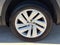 2019 Volkswagen Atlas 2.0T SE