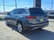2019 Volkswagen Atlas 2.0T SE