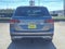 2019 Volkswagen Atlas 2.0T SE