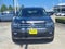 2019 Volkswagen Atlas 2.0T SE