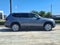 2019 Volkswagen Atlas 2.0T SE