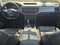 2019 Volkswagen Atlas 2.0T SE