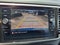 2019 Volkswagen Atlas SEL