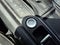 2019 Volkswagen Atlas SEL