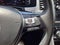 2019 Volkswagen Atlas SEL