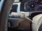 2019 Volkswagen Atlas SEL