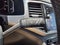 2019 Volkswagen Atlas SEL