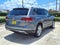 2019 Volkswagen Atlas SEL
