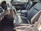 2019 Volkswagen Atlas SEL