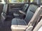 2019 Volkswagen Atlas SEL
