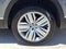 2019 Volkswagen Atlas SEL