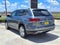 2019 Volkswagen Atlas SEL
