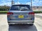 2019 Volkswagen Atlas SEL