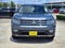 2019 Volkswagen Atlas SEL