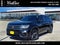 2021 Volkswagen Atlas Cross Sport 3.6L V6 SE w/Technology R-Line