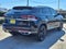 2021 Volkswagen Atlas Cross Sport 3.6L V6 SE w/Technology R-Line