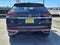 2021 Volkswagen Atlas Cross Sport 3.6L V6 SE w/Technology R-Line