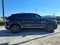 2021 Volkswagen Atlas Cross Sport 3.6L V6 SE w/Technology R-Line