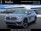 2022 Volkswagen Atlas Cross Sport 2.0T SEL R-Line