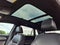 2022 Volkswagen Atlas Cross Sport 2.0T SEL R-Line