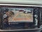 2022 Volkswagen Atlas Cross Sport 2.0T SEL R-Line