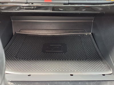 2022 Volkswagen Atlas Cross Sport 2.0T SEL R-Line
