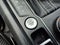 2022 Volkswagen Atlas Cross Sport 2.0T SEL R-Line
