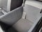 2022 Volkswagen Atlas Cross Sport 2.0T SEL R-Line