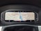 2022 Volkswagen Atlas Cross Sport 2.0T SEL R-Line