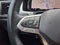 2022 Volkswagen Atlas Cross Sport 2.0T SEL R-Line