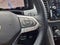 2022 Volkswagen Atlas Cross Sport 2.0T SEL R-Line